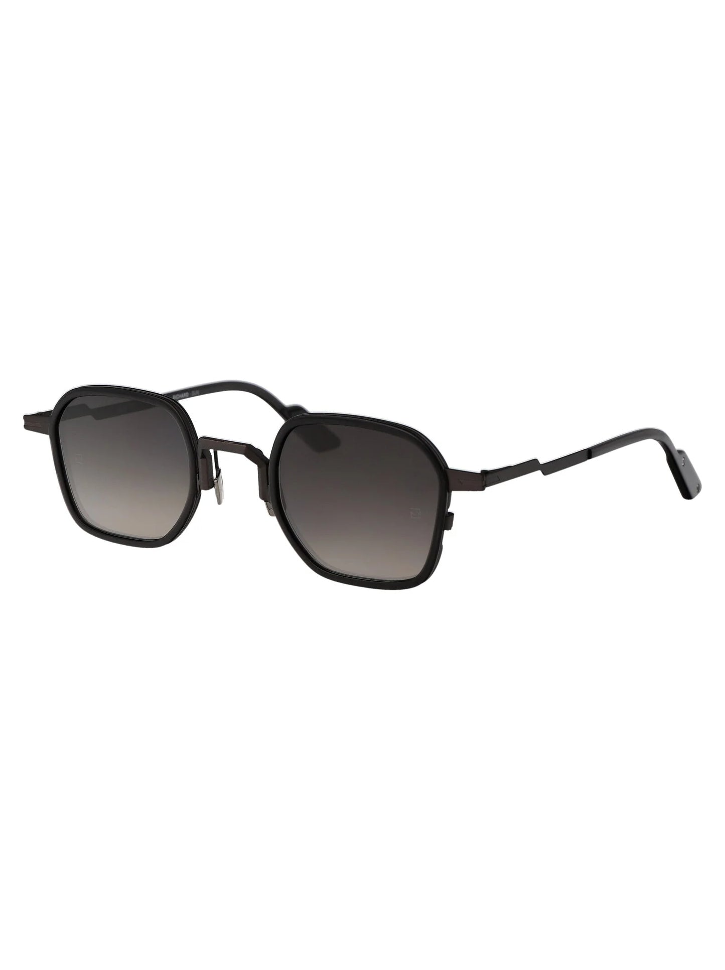 MOVITRA - RICHARD / Gun Black