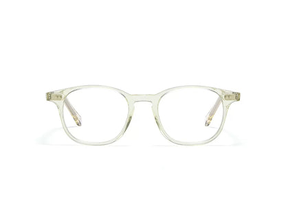 L.G.R - FEZ 47 / Champagne