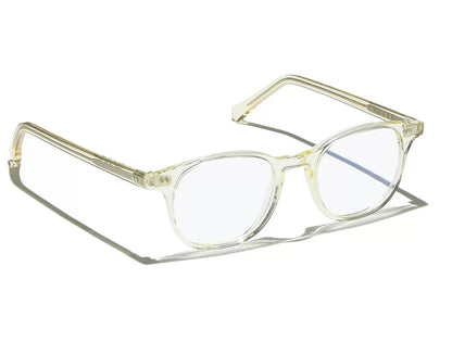 L.G.R - FEZ 47 / Champagne