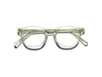 L.G.R - FEZ 47 / Champagne