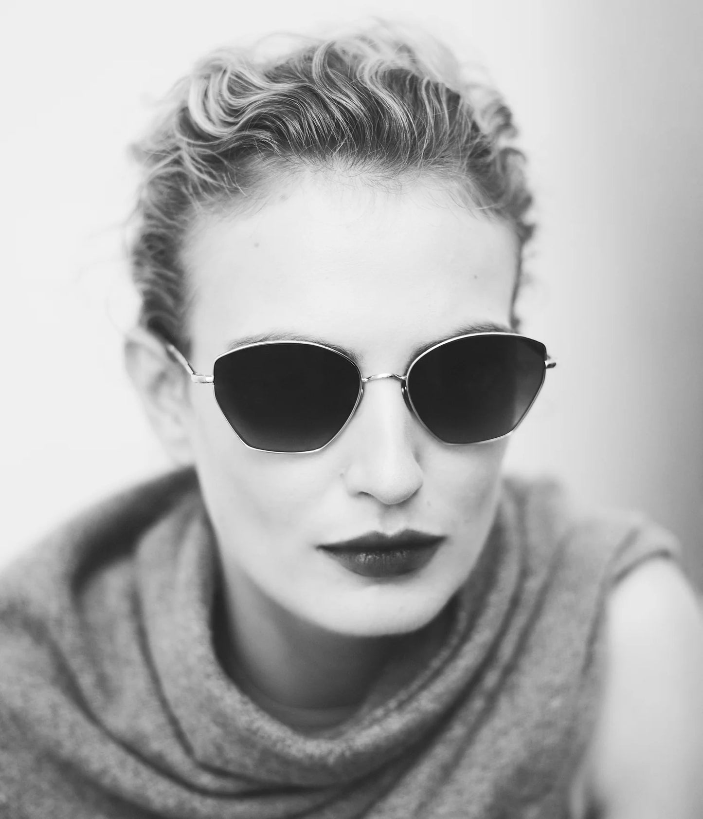 AHLEM - SEPTEMBRE / Grey Gold