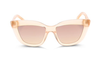 G.O.D - THIRTY THREE