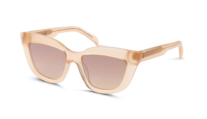 G.O.D - THIRTY THREE