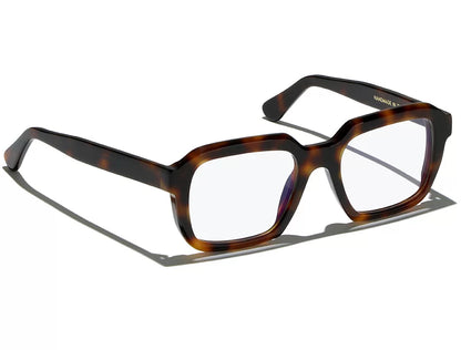 L.G.R - RAFFAELLO 53 / Havana