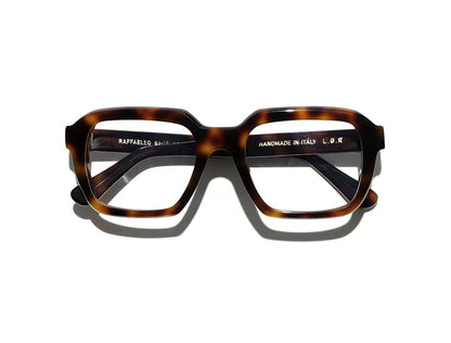 L.G.R - RAFFAELLO 53 / Havana