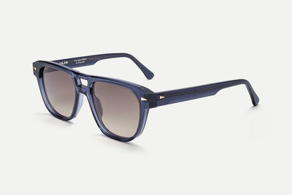 AHLEM LIMITED EDITION ÉTATS-UNIS / Stormlight