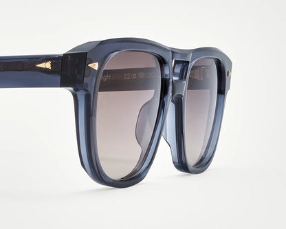 AHLEM LIMITED EDITION ÉTATS-UNIS / Stormlight