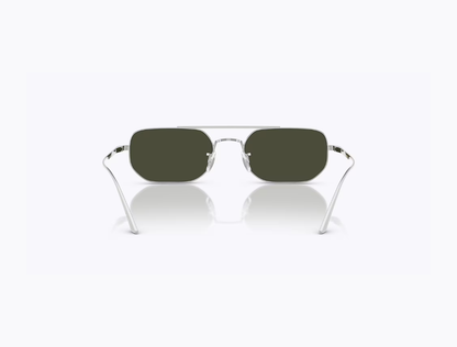 OLIVER PEOPLES - 1989C / Sliver