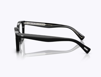 OLIVER PEOPLES - AIONA RX / Black