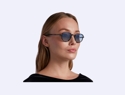 MOVITRA - GIOVANNI / Black Havana