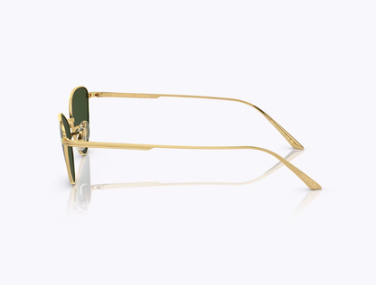 OLIVER PEOPLES - 1998C / Gold