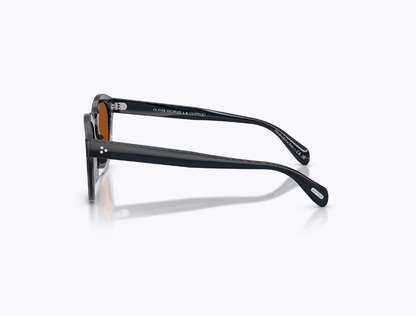 OLIVER PEOPLES - BOUDREAU L.A / Twilight