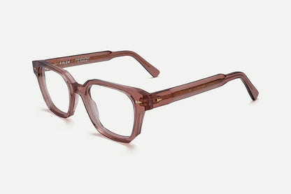 AHLEM - SAINT GEORGES RX / Old Fashioned Rose