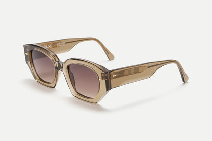 AHLEM - CONSTANTINE / Smoke