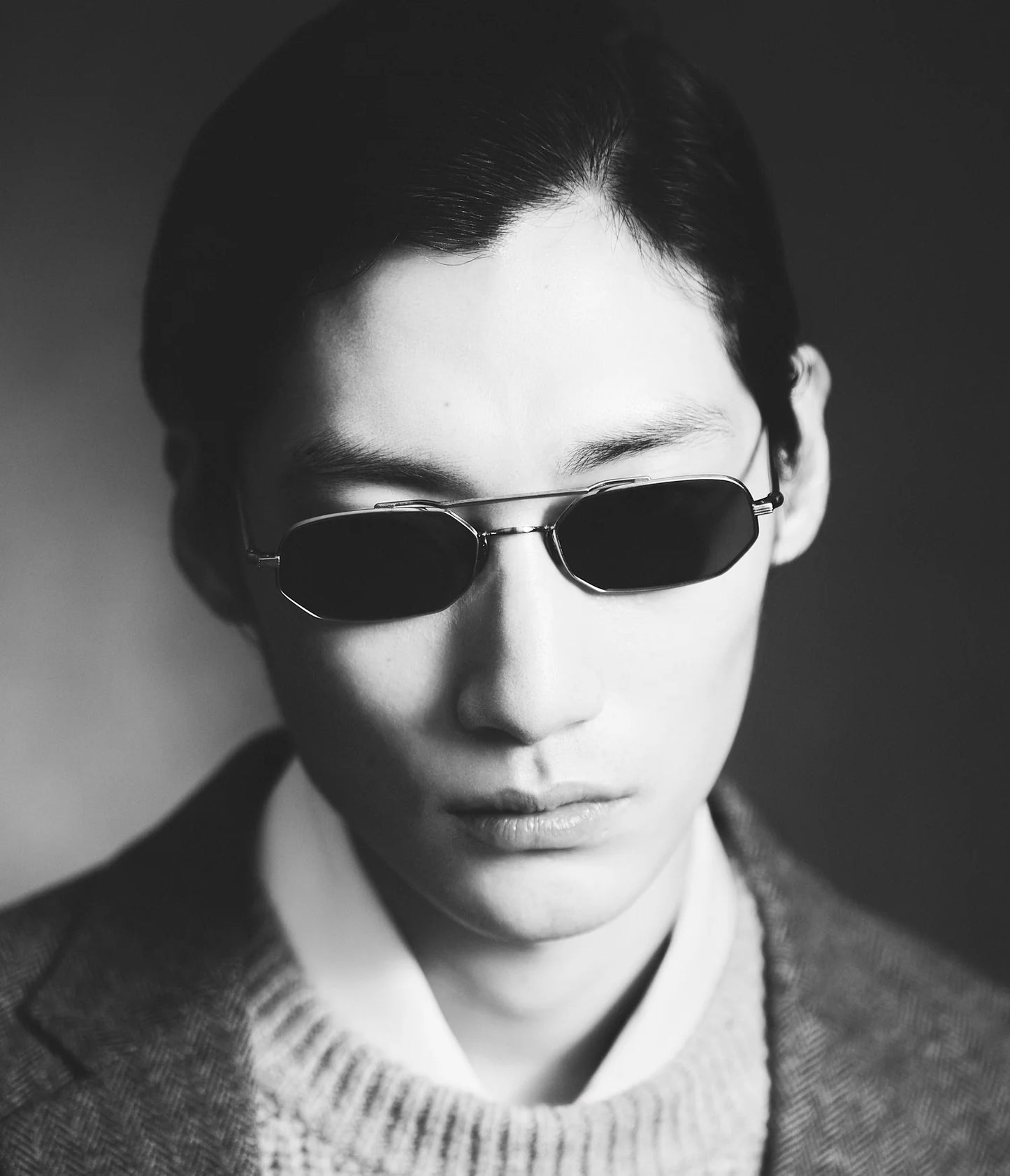 AHLEM - PONT LINCOLN / Champagne