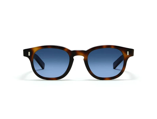 L.G.R - FEZ Bold / Havana Maculato