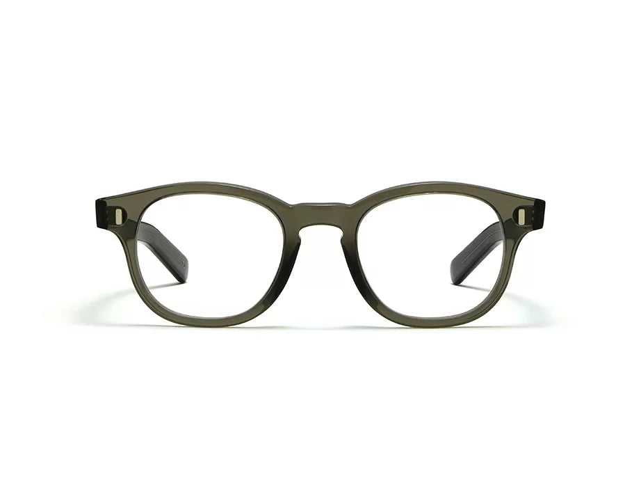L.G.R - FEZ Bold 47 / Crystal Grey