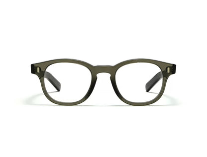 L.G.R - FEZ Bold 47 / Crystal Grey