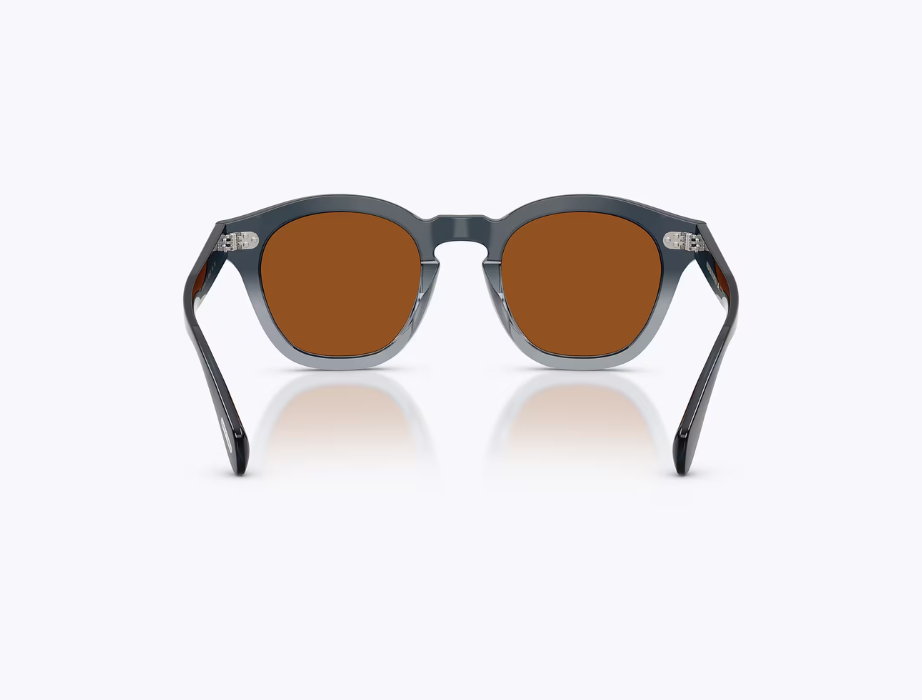 OLIVER PEOPLES - BOUDREAU L.A / Twilight