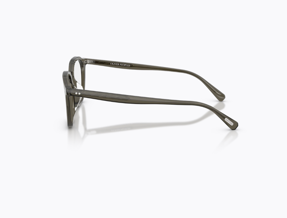 OLIVER PEOPLES - ARLLETT RX / Inkwell