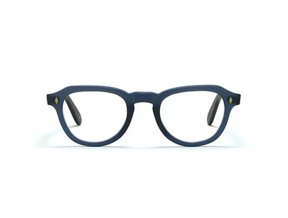L.G.R - SIMBA 47 / Navy Blue