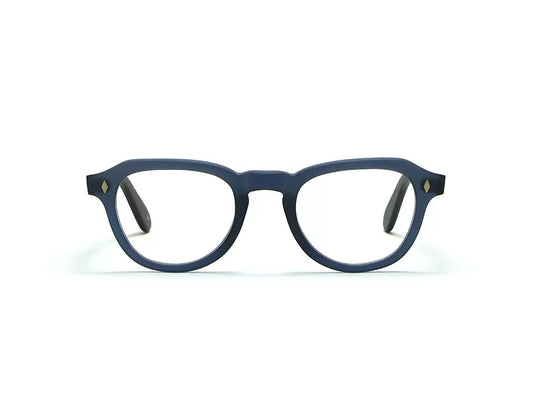 L.G.R - SIMBA 47 / Navy Blue
