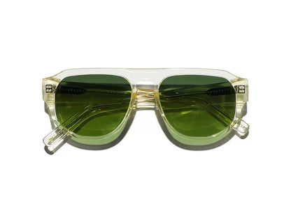 L.G.R - ASMARA II | HBO Industry