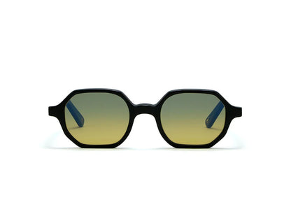 L.G.R - ZANZIBAR | HBO The White Lotus