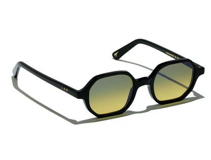 L.G.R - ZANZIBAR | HBO The White Lotus