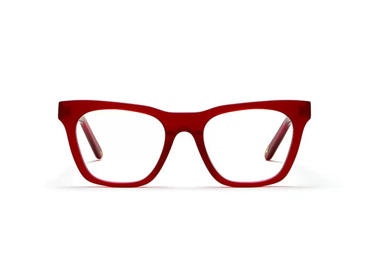 L.G.R - CECILE 51 / Venetian Red