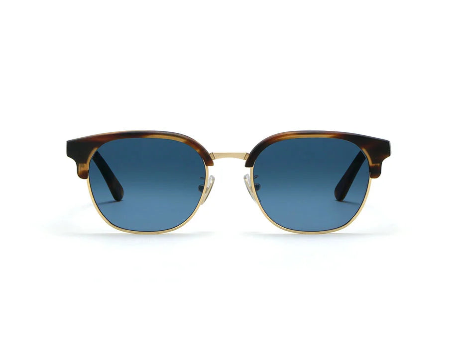 L.G.R - SAHARA / Havana Tobacco Matt 90