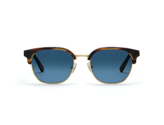 L.G.R - SAHARA / Havana Tobacco Matt 90