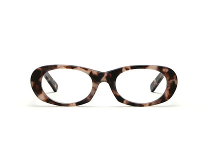 L.G.R - MARA 52 / Havana Pink