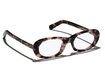 L.G.R - MARA 52 / Havana Pink