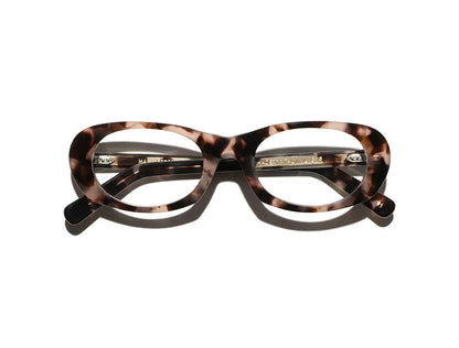 L.G.R - MARA 52 / Havana Pink