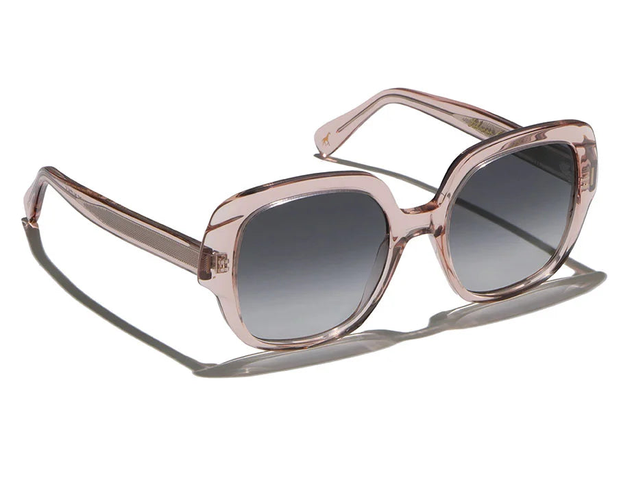 L.G.R - AGAVE /  Crystal Pink