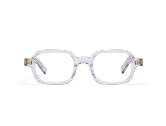L.G.R - MARRAKECH BOLD 48 / Crystal