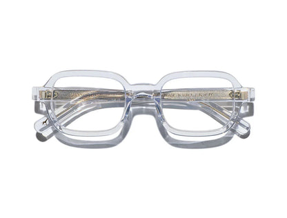 L.G.R - MARRAKECH BOLD 48 / Crystal