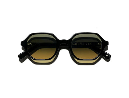 L.G.R - ZANZIBAR | HBO The White Lotus