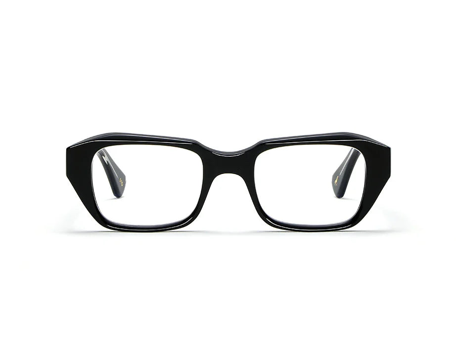 L.G.R - EGYPT 51 / Black Crystal 01D