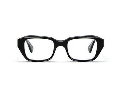 L.G.R - EGYPT 51 / Black Crystal 01D