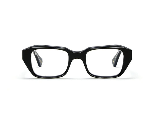 L.G.R - EGYPT 51 / Black Crystal 01D