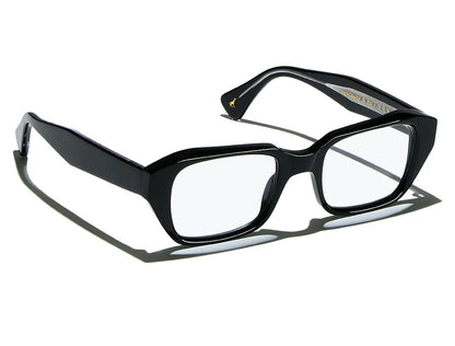 L.G.R - EGYPT 51 / Black Crystal 01D