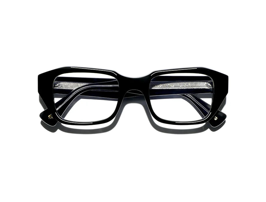 L.G.R - EGYPT 51 / Black Crystal 01D