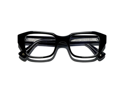 L.G.R - EGYPT 51 / Black Crystal 01D
