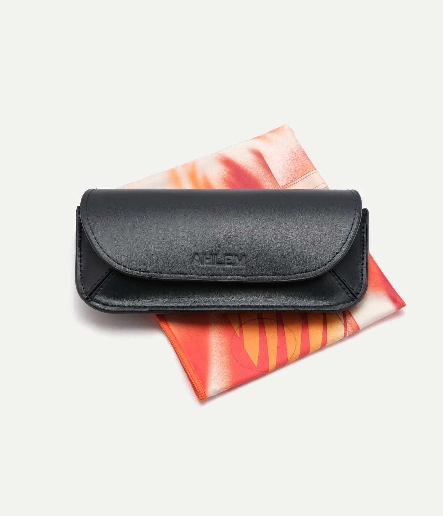 AHLEM - JULES / Green River Limited Edition
