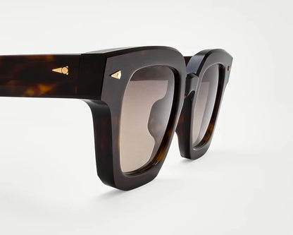 AHLEM - LIMITED EDITION BOETIE / Dark Turtle