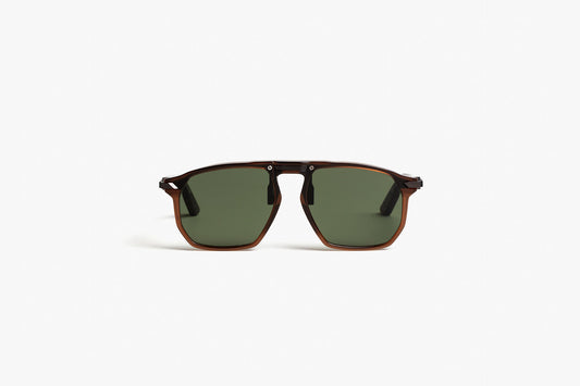 MOVITRA - AC 03 / Brown