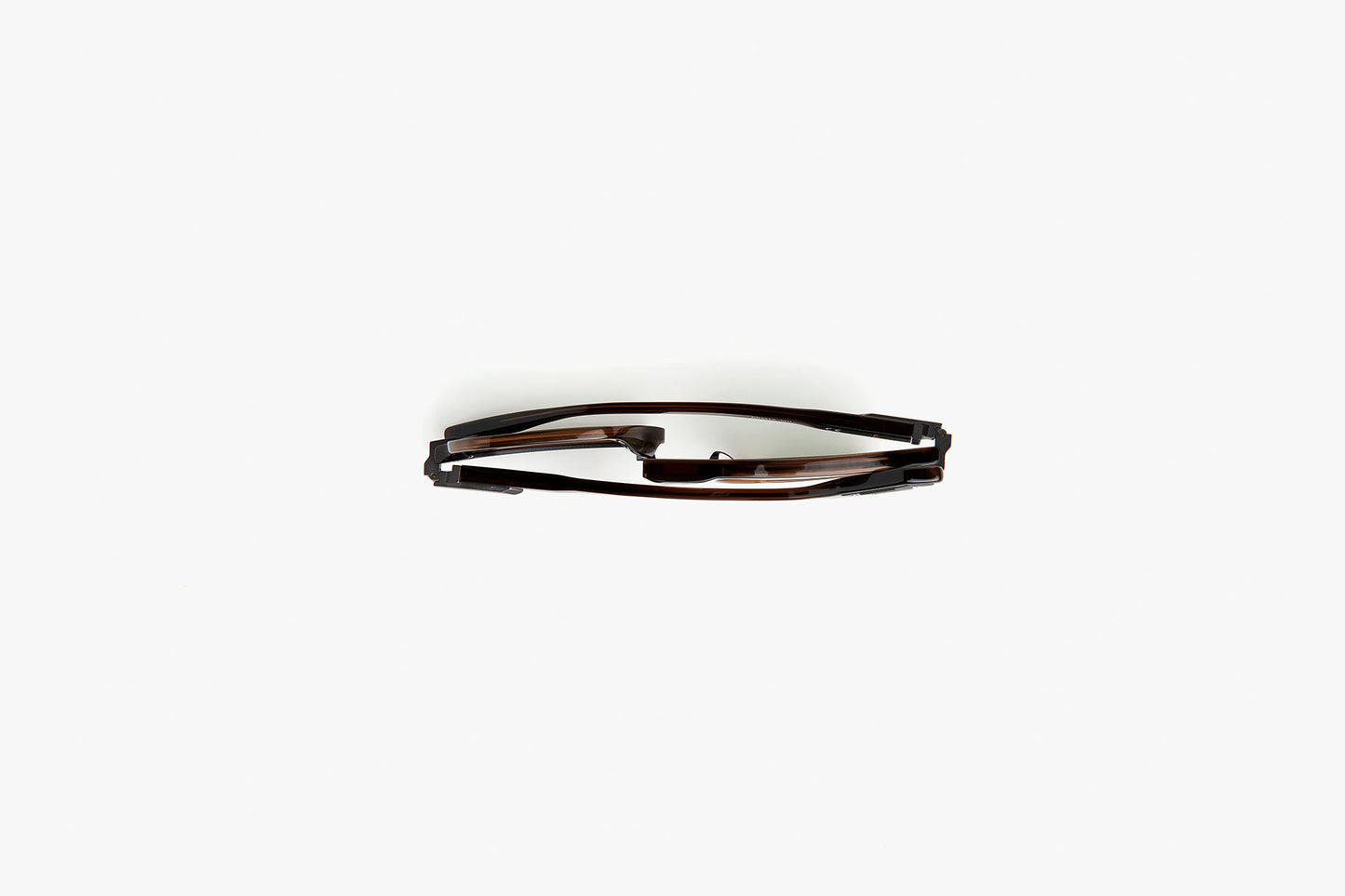 MOVITRA - AC 03 / Brown