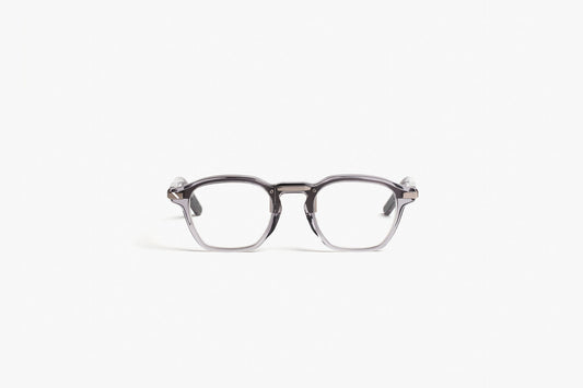 MOVITRA - AC 04 RX / Grey